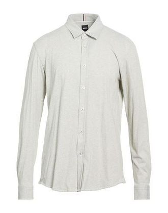 BOSS TOPWEAR - Shirts on YOOX.COM