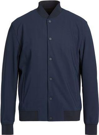 Theory COATS & JACKETS - Jackets on YOOX.COM