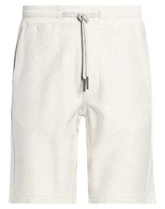 Replay Shorts & Bermuda Shorts