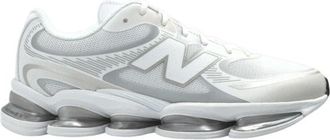 New Balance Hombre, Deporte, Multicolor, Talla: 46 1/2 EU
