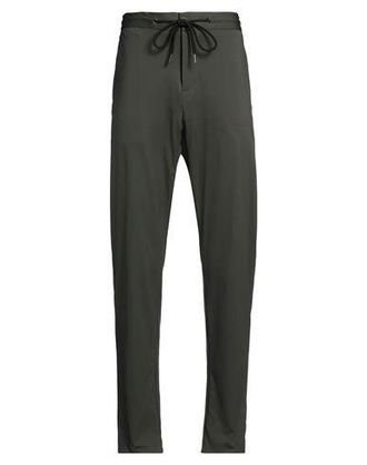 Tombolini BOTTOMWEAR - Pantaloni su YOOX.COM