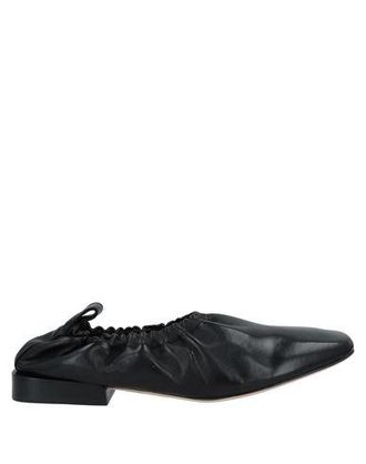 Officine Creative FOOTWEAR - Loafers on YOOX.COM