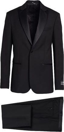 Just Cavalli COMPLETI E COORDINATI - Completi su YOOX.COM