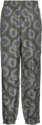 HUF BOTTOMWEAR - Trousers sur YOOX.COM