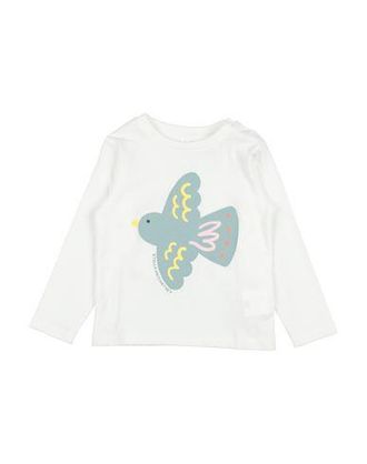 Stella McCartney CAMISETAS Y TOPS - Camisetas en YOOX.COM