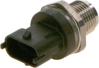 Bosch Regulador De Presi&oacute;n 0281002937 Bosch