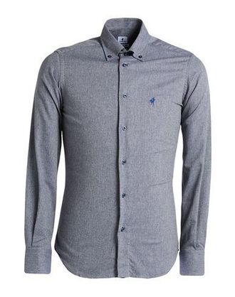 Rodrigo TOPS - Hemden auf YOOX.COM