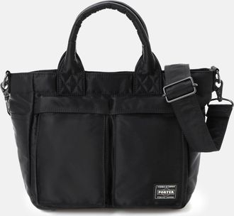 Porter Tanker Tote Bag