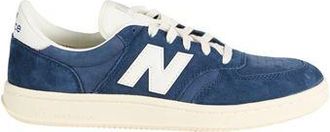 New Balance CT500