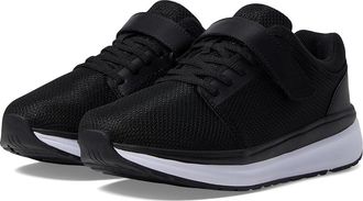 Propét Ultima FX Mens Shoes Black : 11.5 E (W), Rubber