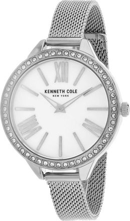 Kenneth Cole Classic Womens Watch