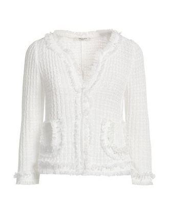 Charlott MAGLIERIA - Cardigan su YOOX.COM