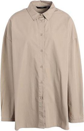 Vero Moda CAMISETAS Y TOPS - Camisas en YOOX.COM