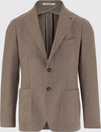 Tagliatore Blazer Tagliatore in misto lana vergine