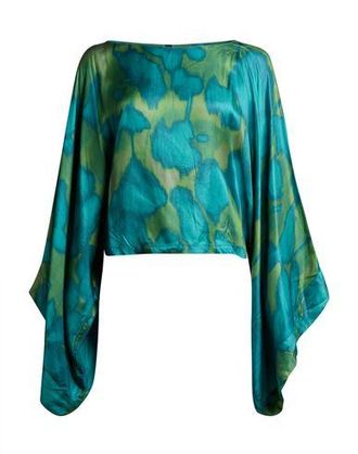 Pierantonio Gaspari TOPWEAR - Tops on YOOX.COM