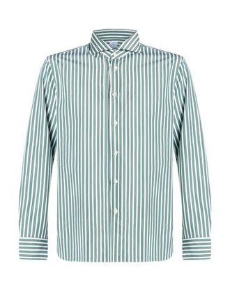 Truzzi TOPWEAR - Camicie su YOOX.COM