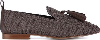 Pedro Miralles Donna, Scarpe, Marrone, 38 EU, new