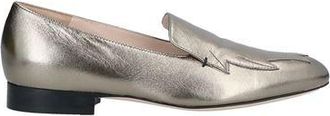 Pollini FOOTWEAR - Loafers sur YOOX.COM