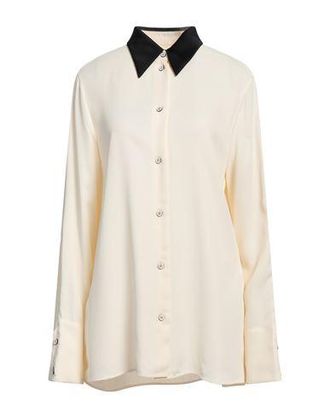 Jil Sander TOPWEAR - Camicie su YOOX.COM