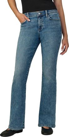 Joe's Joes Jeans Fixated The Provocateur Petite Bootcut Jean