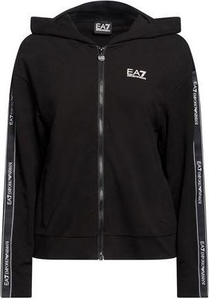 Emporio Armani TOPWEAR - Sweatshirts sur YOOX.COM