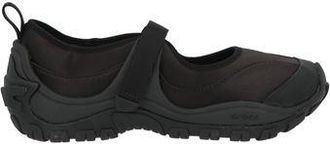 Crocs CALZATURE - Ballerine su YOOX.COM