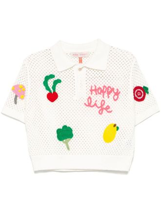 Mira Mikati Clothing − Sale: up to −86% | Stylight