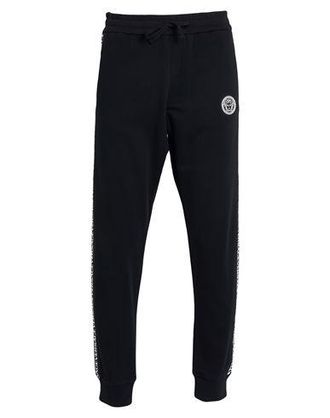 Versace HOSEN & R&Ouml;CKE - Hosen auf YOOX.COM