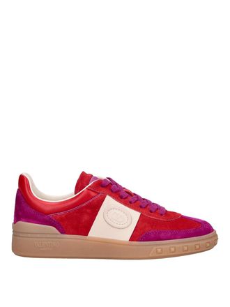 Valentino Garavani Sneakers