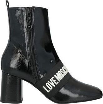Love Moschino CALZATURE - Stivaletti su YOOX.COM