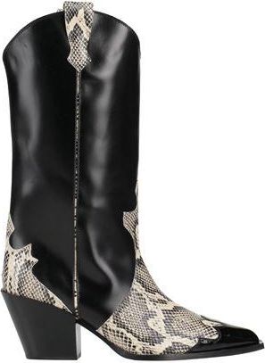 Aeyde CALZADO - Botas en YOOX.COM