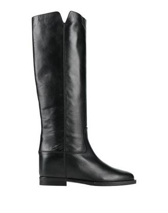 Via Roma 15 FOOTWEAR - Boots on YOOX.COM