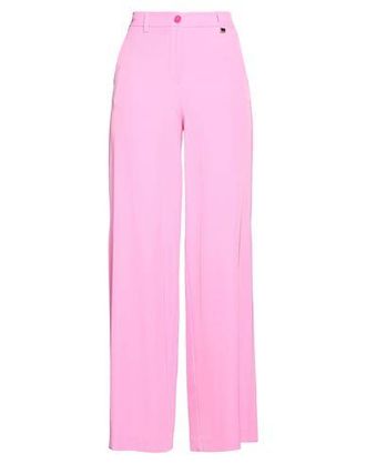 LuckyLu HOSEN & R&Ouml;CKE - Hosen auf YOOX.COM