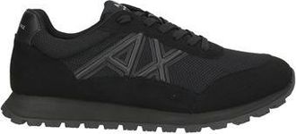 A|X Armani Exchange CALZADO - Sneakers en YOOX.COM