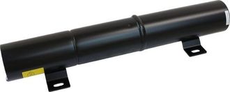 OEM Receptor Secadora Universal Kl010107