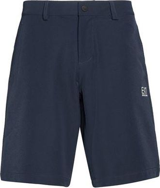 Emporio Armani BOTTOMWEAR - Shorts e bermuda su YOOX.COM
