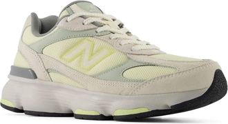 New Balance Womens 603 Sneakers In Pistachio
