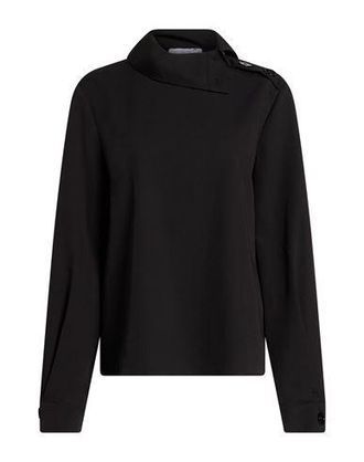 Patrizia Pepe TOPWEAR - Tops sur YOOX.COM