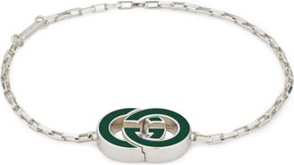 Gucci Mujer, Accesorios, Gris, Talla: ONE Size