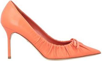 Giorgio Fabiani CALZATURE - Decolletes su YOOX.COM