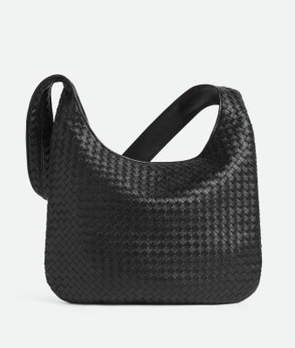 Bottega Veneta Veneto Grande - Bottega Veneta