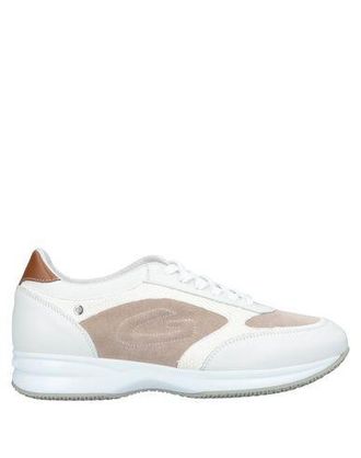 Alberto Guardiani FOOTWEAR - Trainers sur YOOX.COM