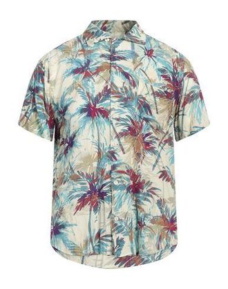 Tintoria Mattei TOPS - Hemden auf YOOX.COM