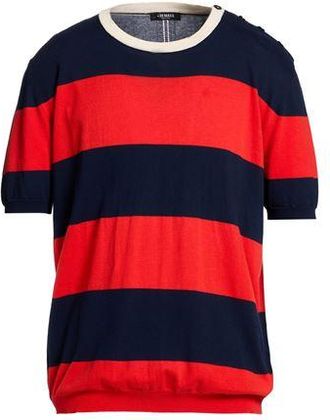 Masq KNITWEAR - Jumpers on YOOX.COM