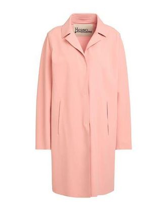 Herno Overcoats & Trench Coats