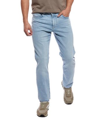Joe's The Slim Fit Cortes Jean