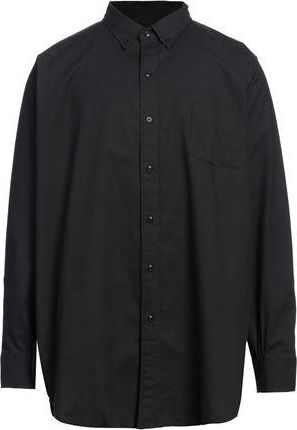 Levi's CAMISETAS Y TOPS - Camisas en YOOX.COM