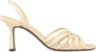 Neous FOOTWEAR - Sandals sur YOOX.COM