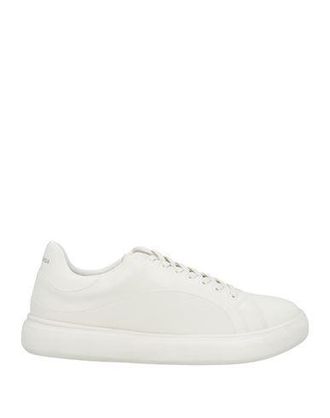Trussardi CALZATURE - Sneakers su YOOX.COM