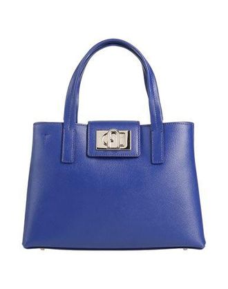 Furla 1927 M TOTE